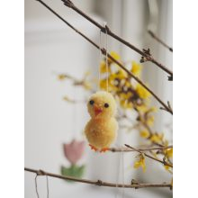 Easter collection_Available from 22 February_Easter at Søstrene Grene (104).jpg